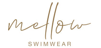 Mellow Swimwear